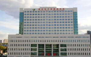 潍坊近视手术医院推荐,5家人气眼科医院可以深入了解下 潍坊近视手术医院推荐,5家人气眼科医院可以深入了解下