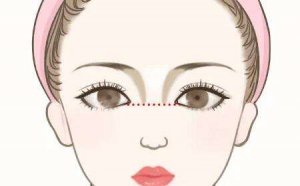 杭州鼻整形医生尹剑怎么样？提供专业化个性化整形美容服务