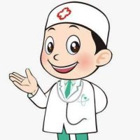 北京拉皮手术最好的医生有哪些?前五医生名单一览