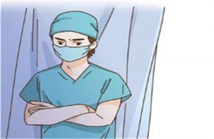 大连口腔医院哪个大夫比较好排名，医生实力汇总