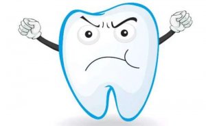 北京医院单颗牙种植一颗多少钱？哪里医院比较实惠？费用表一览