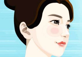 半岛超声炮做一次大概多少钱？恢复时间是多久？