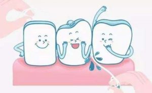 西安口腔科好的医院排名！口碑前十名单查询