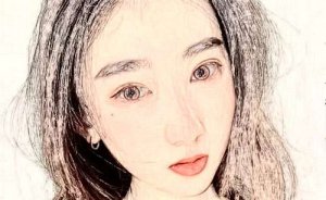 杭州垫鼻尖技术好的医院前十盘点！收费价格查询