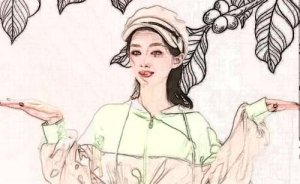 上海美容医院排名前十名公布，机构实力靠谱！收藏选择