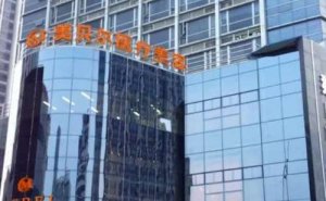 苏州整形医院推荐去哪家？医院优势/医生介绍