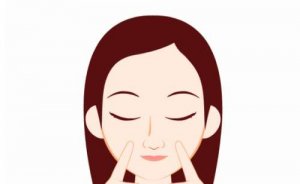 2024上海排名前十的疤痕医院名单公布