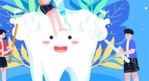 新桥口腔医院收费标准？人气医生介绍，价格表更新