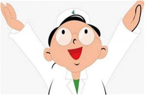 武伟亮做鼻子怎么样?医生口碑在线,隆鼻案例曝光 武伟亮做鼻子怎么样?医生口碑在线,隆鼻案例曝光