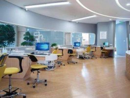 盐城市种植牙医院正规排名哪个好？五大医院真实实力测评，哪家是你的首选？