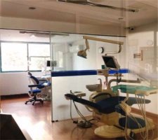 芜湖市种植牙医院正规排名 都有哪些？来看看有你中意的整形医院吗？