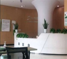 武汉大众口腔医院怎么样好不好？医院介绍及价格详细说明