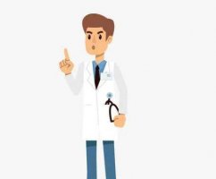 深圳注射玻尿酸最好的医生排名榜哪家好？盘点前五实力医生分享