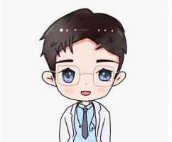 四川华西医院美容整形科医生排名公布!个个都是一流专家,审美在线! 四川华西医院美容整形科医生排名公布!个个都是一流专家,审美在线!