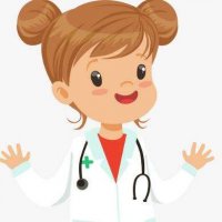 郑州拉皮手术医生排名一览！附医生名单信息及2024价格表