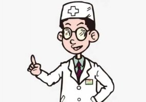 西安隆胸医生哪位好?这些医生都是网友力荐! 西安隆胸医生哪位好?这些医生都是网友力荐!