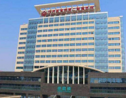 桂林牙科医院哪家比较好?当地排名前五口腔医院推荐