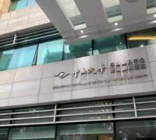 国内好的眼科医院有哪些?这五家实力医院认可度高 国内好的眼科医院有哪些?这五家实力医院认可度高