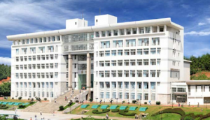 衡阳牙科医院哪家比较好？这五家医院实力强，好评不断