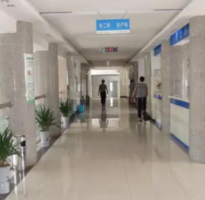 商丘牙科医院哪家比较好？五家正规医院介绍\点击查看