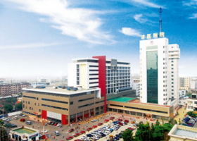 济宁牙科医院哪家比较好？这几家医院技术好|实力雄厚