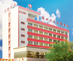 兰州牙科医院哪家比较好？前五名实力榜单盘点