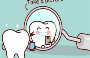 杭州荷禹浙杭口腔门诊部怎么样？医生实力公布，戳进查看