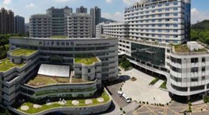 深圳牙齿矫正诊所排名榜单出炉！均是当地人气高的机构！