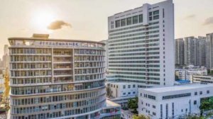 深圳隆鼻好的医院名单更新！专业与口碑并存！