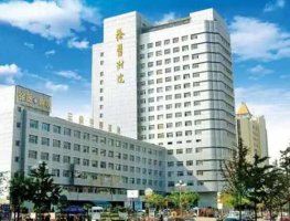 徐州二院激光科哪个医生好?知名医生介绍+全新价格表