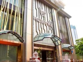 广州韩后整形可靠吗?是正规大医院吗?多少钱?价格表