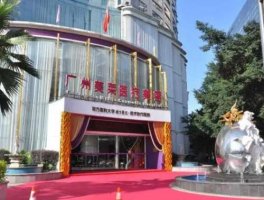 广州韩后和美莱哪个好一些?大名鼎鼎的整形医院对比