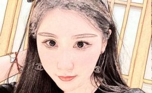 上海颧骨垫高手术需要多少钱?排行前三名单介绍