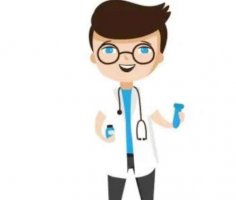 深圳双眼皮医院医生排名，口碑出圈备受青睐