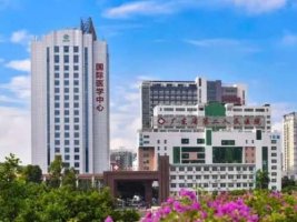 广东近视眼手术排名,2024全新信息介绍抢鲜看 广东近视眼手术排名,2024全新信息介绍抢鲜看
