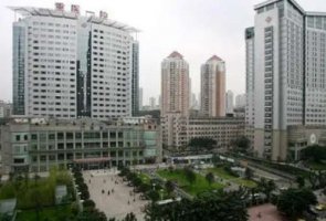 重庆近视眼手术排名,新晋名单发布 重庆近视眼手术排名,新晋名单发布