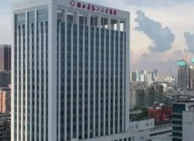 湖北省近视眼手术医院排名榜,大众评选强名单推荐 湖北省近视眼手术医院排名榜,大众评选强名单推荐