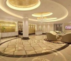 邯郸李亭医疗美容诊所怎么样?拿出简介、价格表可了解! 邯郸李亭医疗美容诊所怎么样?拿出简介、价格表可了解!