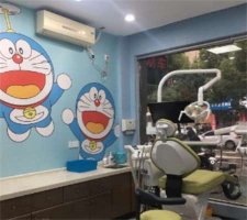 西安瑞泰口腔医院正规吗?医院简介及价格费用信息大全 西安瑞泰口腔医院正规吗?医院简介及价格费用信息大全