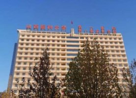 太原十大整形医院排行，快来看好评医美医院