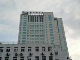 宁波整形医院排名前十哪家好？人气医美医院榜单公布