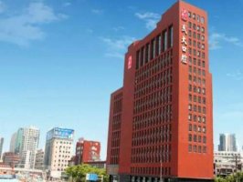 武汉十大牙科医院排名哪些上榜？速看实力在线的医院名单