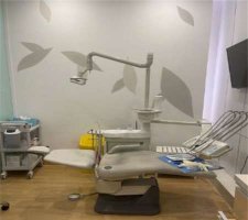 石家庄便宜又好的牙科排名有哪家,测评这几家整形医院整容技术如何？