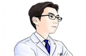 乌鲁木齐隆鼻排名前五的医生，医生详细资料盘点