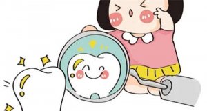 重庆市合川区南城口腔门诊部怎么样？医生介绍，戳进查看