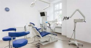 北京明伦口腔门诊部怎么样？一键了解医院医生详情