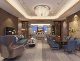 中山现美医疗美容医院怎么样啊?专家介绍+肋软骨隆鼻案例