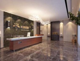 广州军美怎么样?是正规医院吗?医生简介+收费价格表