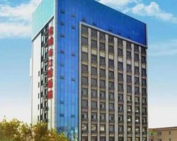 宝鸡牙科医院哪家收费合理？top榜前五名单更新！