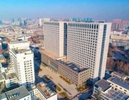 潍坊市人民医院美容科仪器有哪些?热门项目介绍+价格表